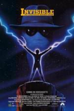 Watch Invisible The Chronicles of Benjamin Knight Gomovies123