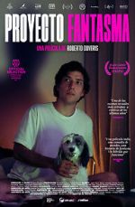 Watch Phantom Project Gomovies123