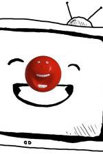 Watch Comic Relief: Spoof of Micheal Jackson and Martin Bashirs interview Gomovies123