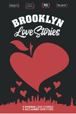 Watch Brooklyn Love Stories Gomovies123