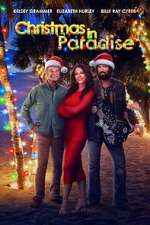 Watch Christmas in Paradise Gomovies123