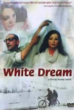 Watch Khab-e sefid Gomovies123