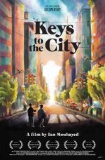 Watch Keys to the City (Short 2023) Gomovies123
