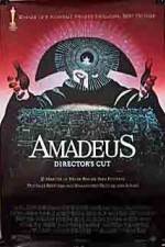 Watch Amadeus Gomovies123