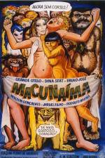 Watch Macunaima Gomovies123