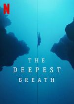 Watch The Deepest Breath Gomovies123