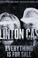 Watch Clinton Cash Gomovies123