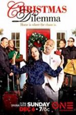 Watch Christmas Dilemma Gomovies123
