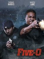 Watch Five-O Gomovies123