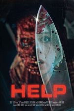 Watch HELP Gomovies123