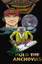 Watch Hold the Anchovies Gomovies123