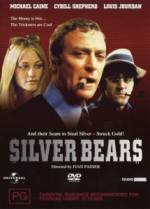 Watch Silver Bears Gomovies123