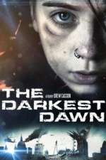Watch The Darkest Dawn Gomovies123