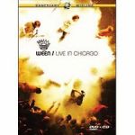 Watch Ween Live in Chicago Gomovies123