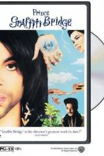 Watch Graffiti Bridge Gomovies123