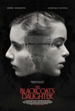 Watch The Blackcoat\'s Daughter Gomovies123