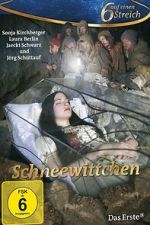 Watch Schneewittchen Gomovies123