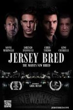Watch Jersey Bred Gomovies123