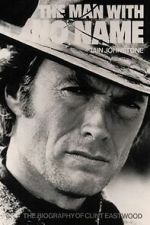 Watch The Man with No Name Gomovies123
