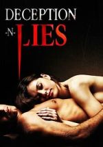 Watch Deception and Lies(the movie) Gomovies123