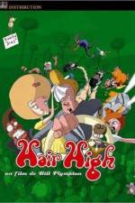 Watch Hair High Gomovies123
