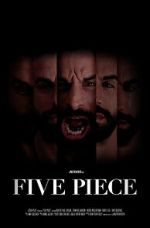 Watch Five Piece Gomovies123