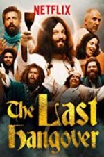 Watch The Last Hangover Gomovies123