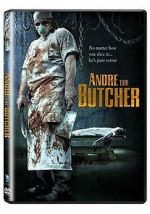 Watch Andre the Butcher Gomovies123