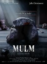 Watch Mulm Gomovies123