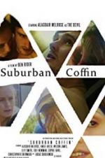 Watch Suburban Coffin Gomovies123