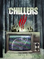 Watch Chillers 3 Gomovies123