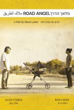 Watch Road Angel Gomovies123