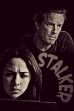 Watch Escaping My Stalker Gomovies123