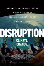 Watch Disruption Gomovies123