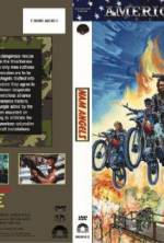 Watch Nam Angels Gomovies123