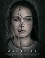 Watch Motherly Gomovies123