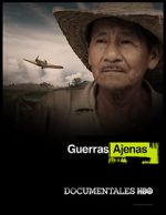 Watch Guerras Ajenas Gomovies123