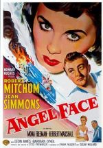 Watch Angel Face Gomovies123