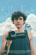 Watch Fallen Fruit Gomovies123