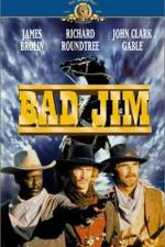 Watch Bad Jim Gomovies123