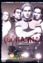 Watch (Sökarna) Gomovies123