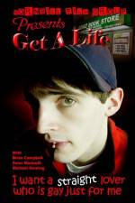 Watch Get a Life Gomovies123