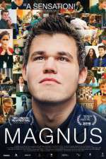 Watch Magnus Gomovies123