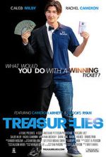 Watch Treasure Lies Gomovies123