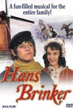 Watch Hans Brinker Gomovies123