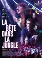 Watch The Beast in the Jungle Gomovies123