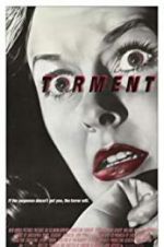 Watch Torment Gomovies123