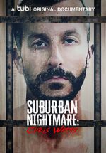 Watch Suburban Nightmare: Chris Watts Gomovies123