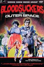 Watch Blood Suckers from Outer Space Gomovies123