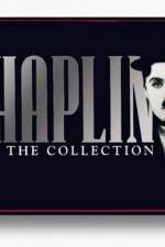 Watch Twenty Minutes of Love Gomovies123